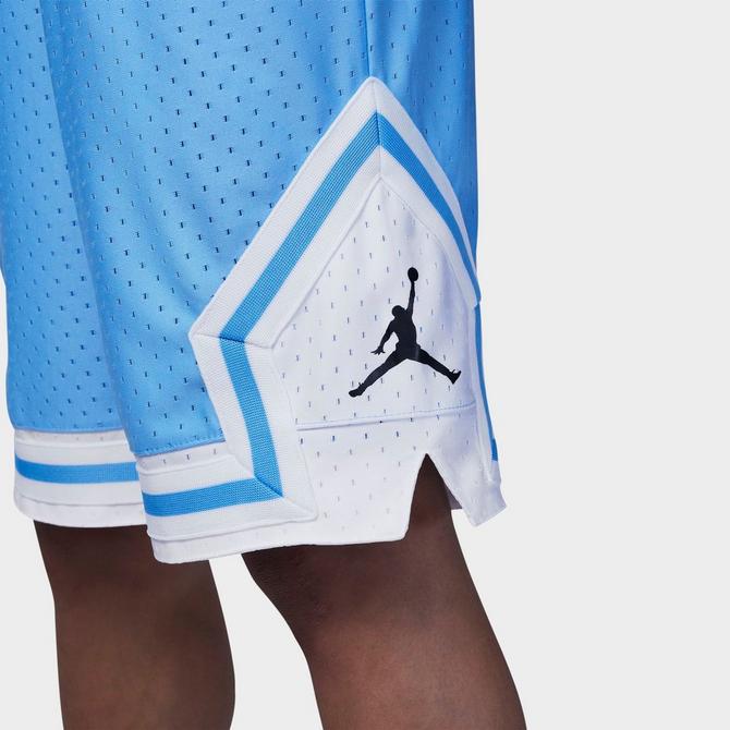 Jordan Dri-Fit Diamond Shorts 4Y