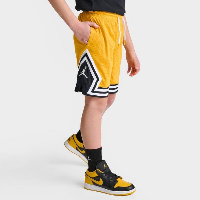 Latest deals jordan shorts