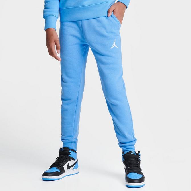 Jordan Air Jordan Jogger Pants, Big Boys - Macy's