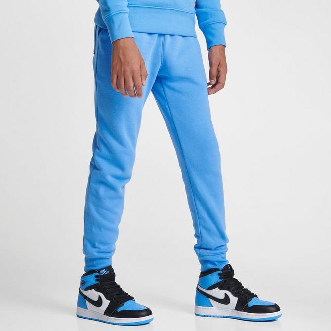 Kids' Jordan MJ Essentials Jogger Pants