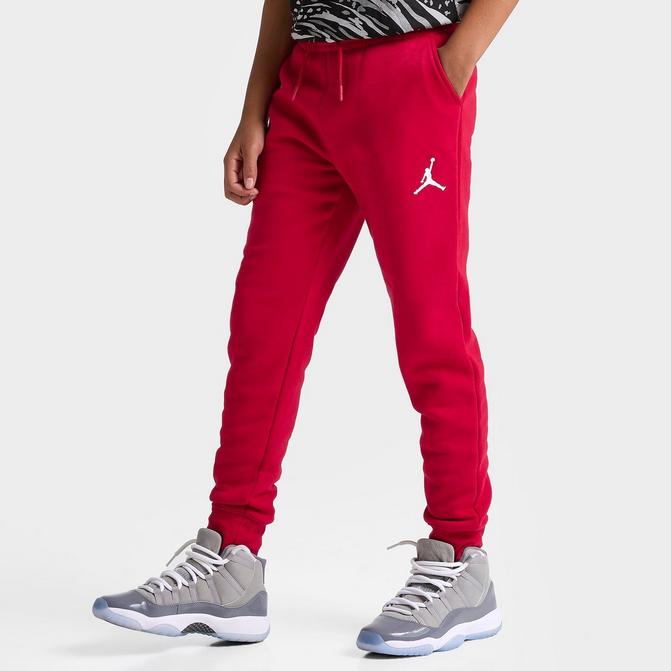 Jordan gym pants online