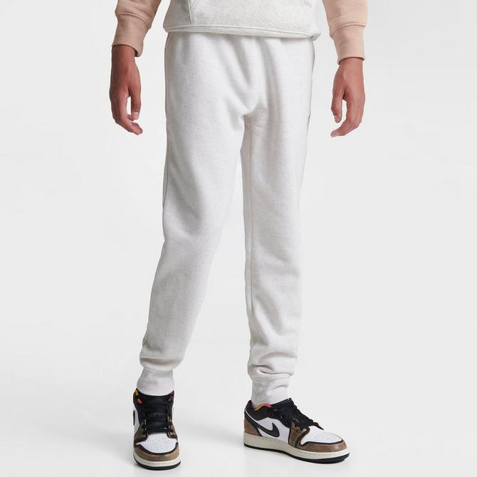 Kids' Jordan MJ Essentials Jogger Pants| Finish Line