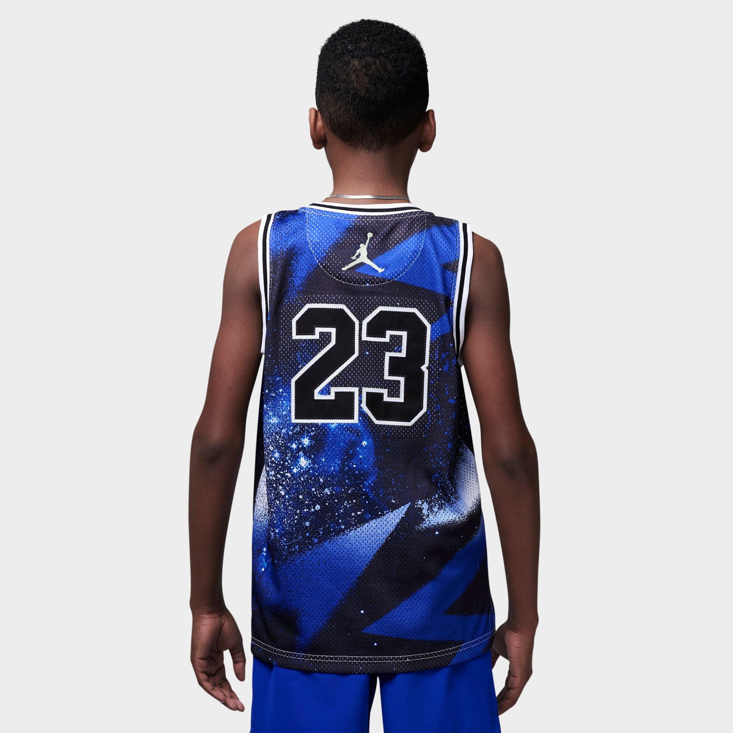 ジャッキー くまのがっこう ジャッキー SSサイズ|【ぬいぐるみのセキグチ