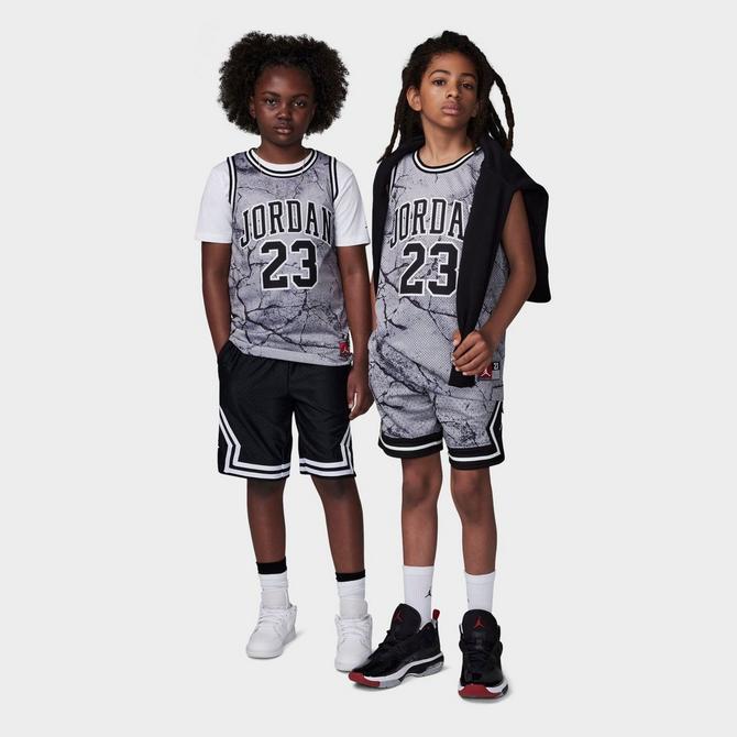 Kids jordan fashion xxxiii