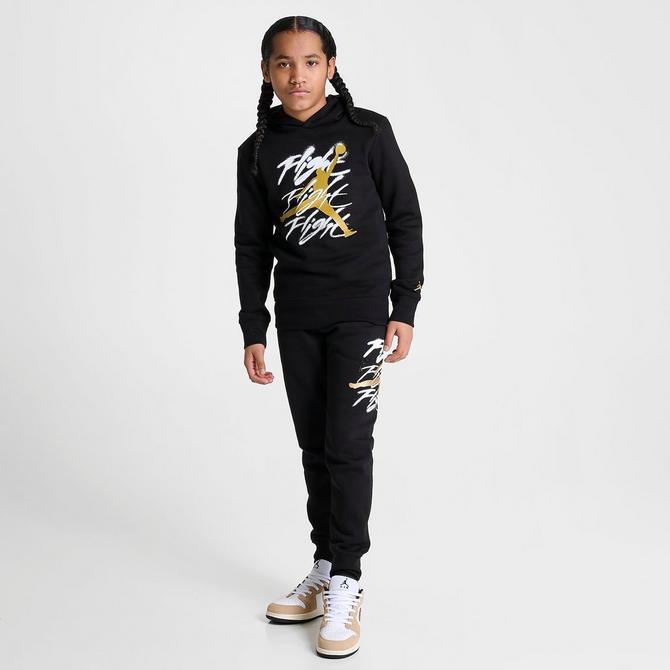  Brooks Name Pullover Hoodie : Clothing, Shoes & Jewelry