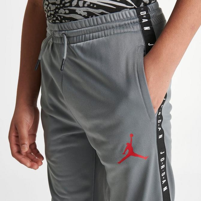 Jordan jumpman clearance air hbr pants