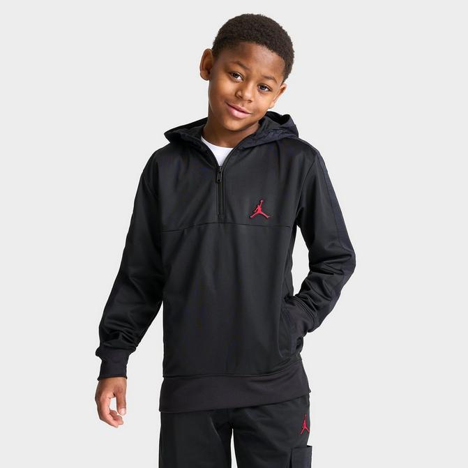 Jordan hoodie outlet finish line