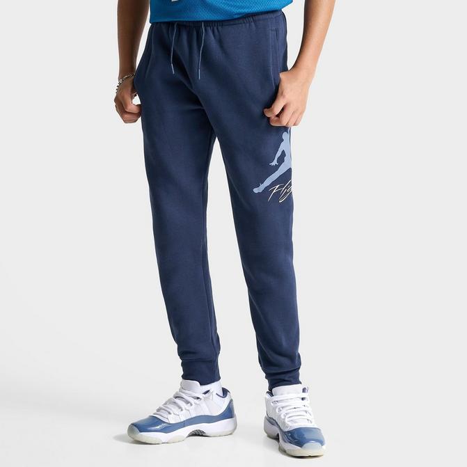 Jordan Big deals Kids Pants