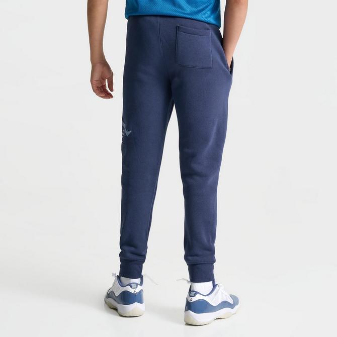 Kids Jordan Baseline Jogger Pants