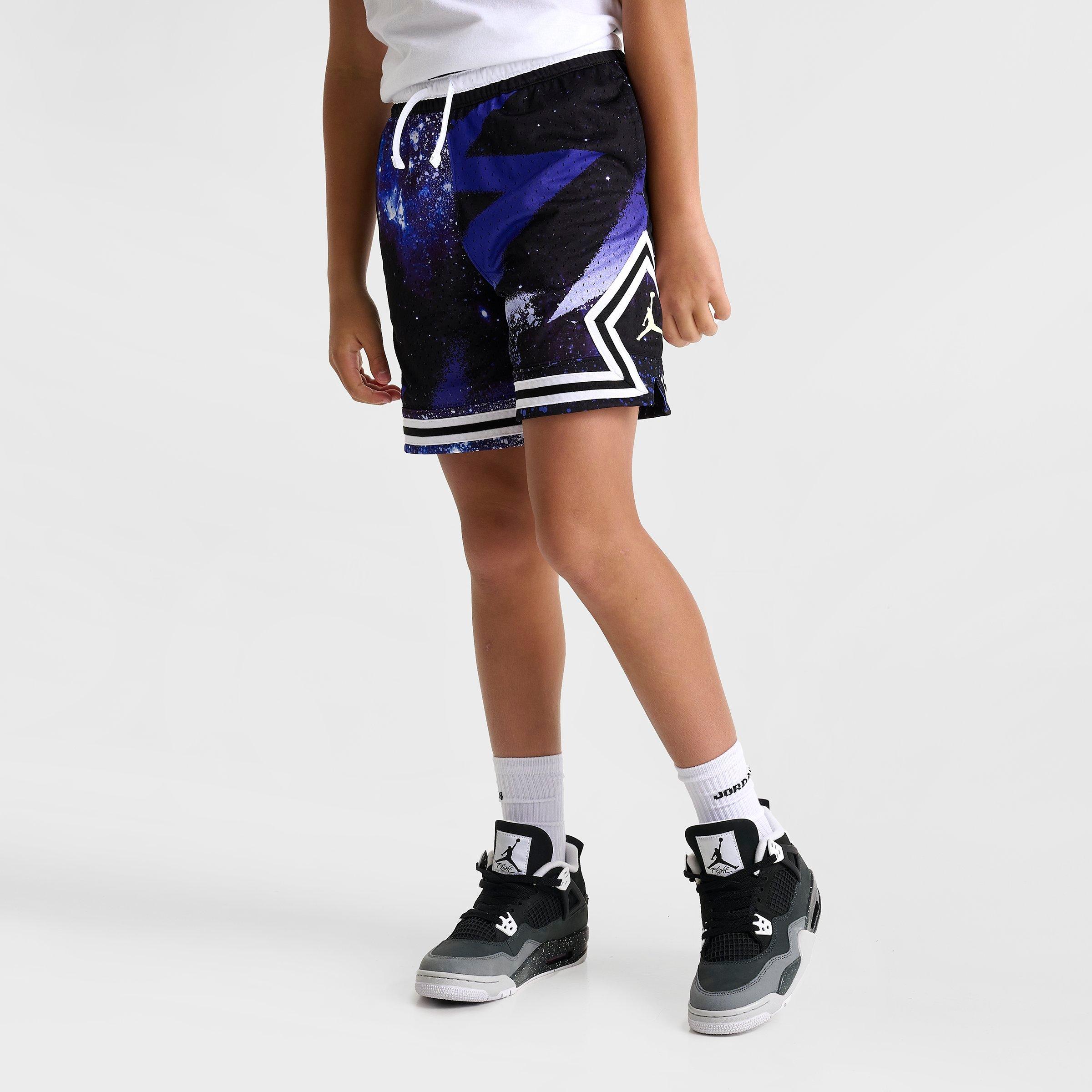 ウェア Air Jordan Sport Dri-FIT Diamond Shorts Air Jordan Sport Dri-FIT Woven Diamond Shorts - Men's