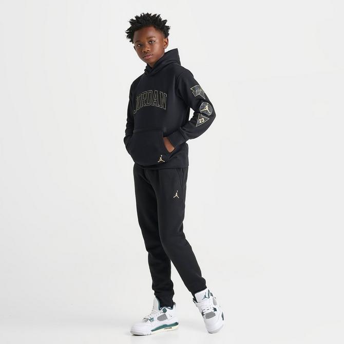 Kids jordan jumpsuit online