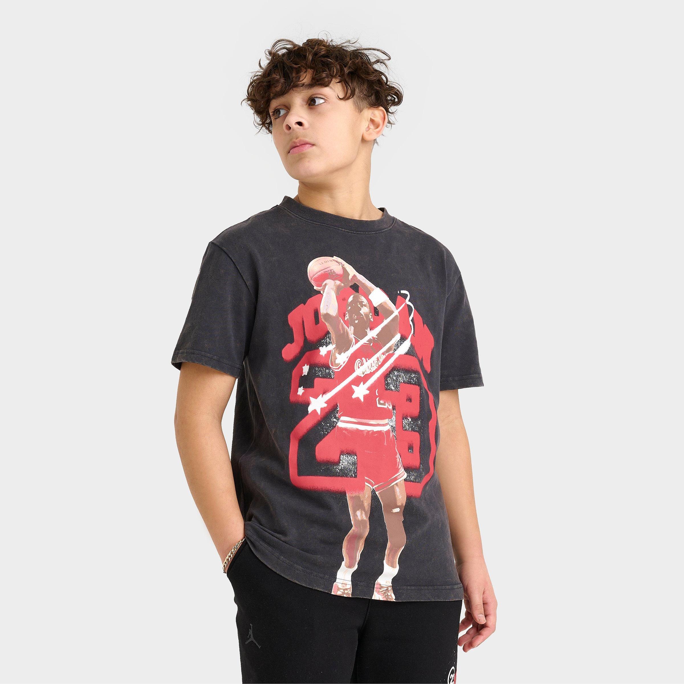 Tシャツ・カットソー LCDC : 25SS / DART-DETAIL SLIM T-SHIRT (4COLORS) A16672_0AIJU_9XX_E.jpg