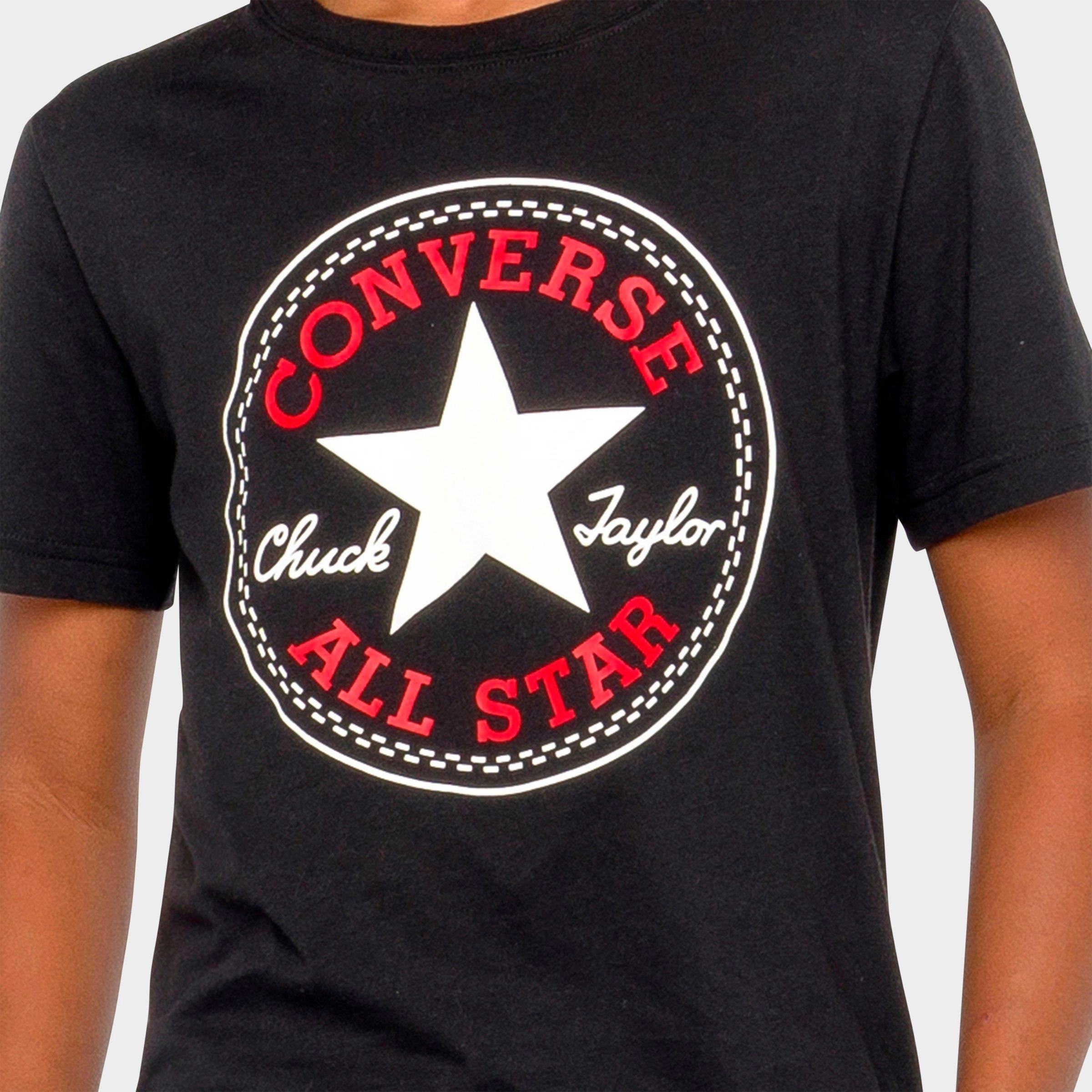converse patch