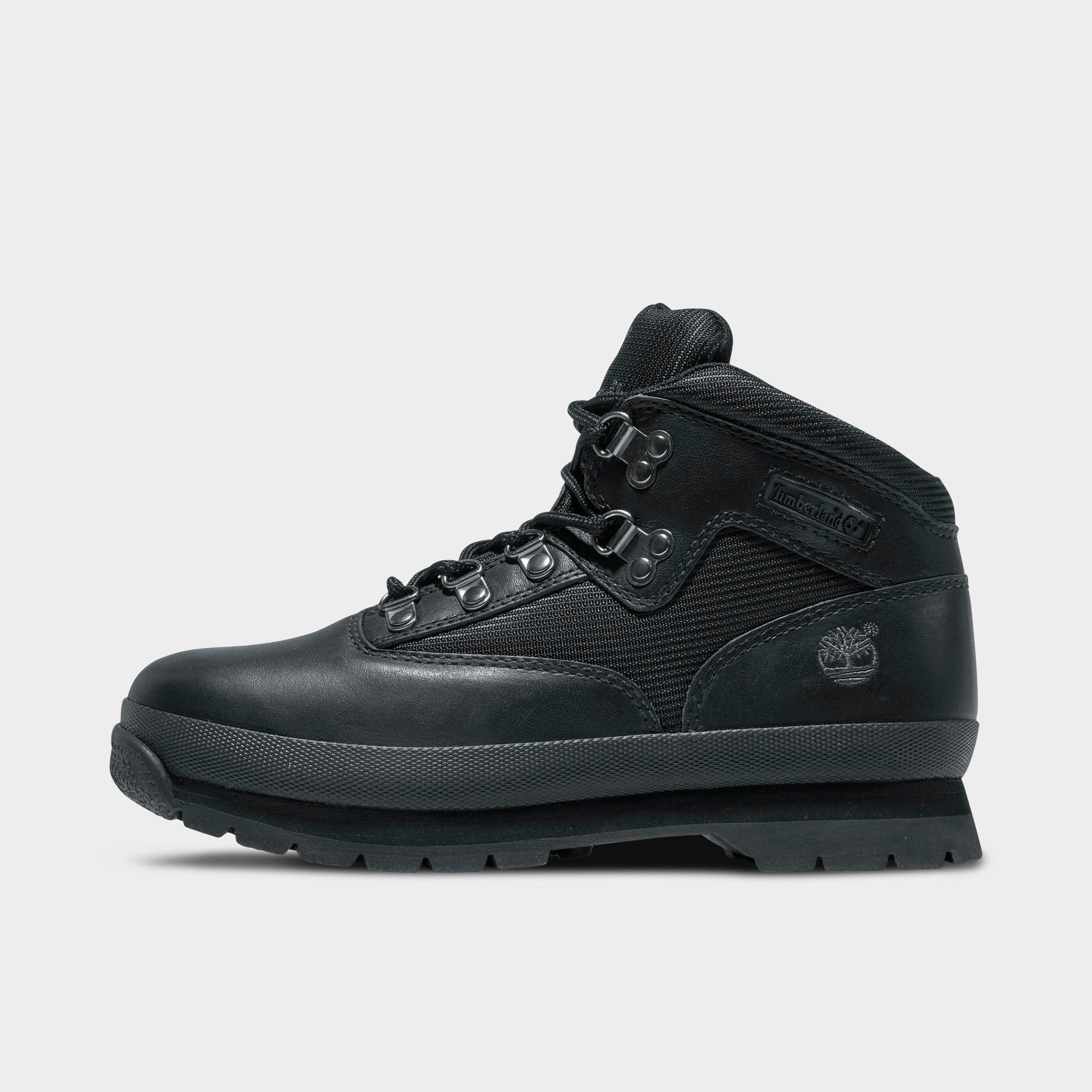 timberland finish line