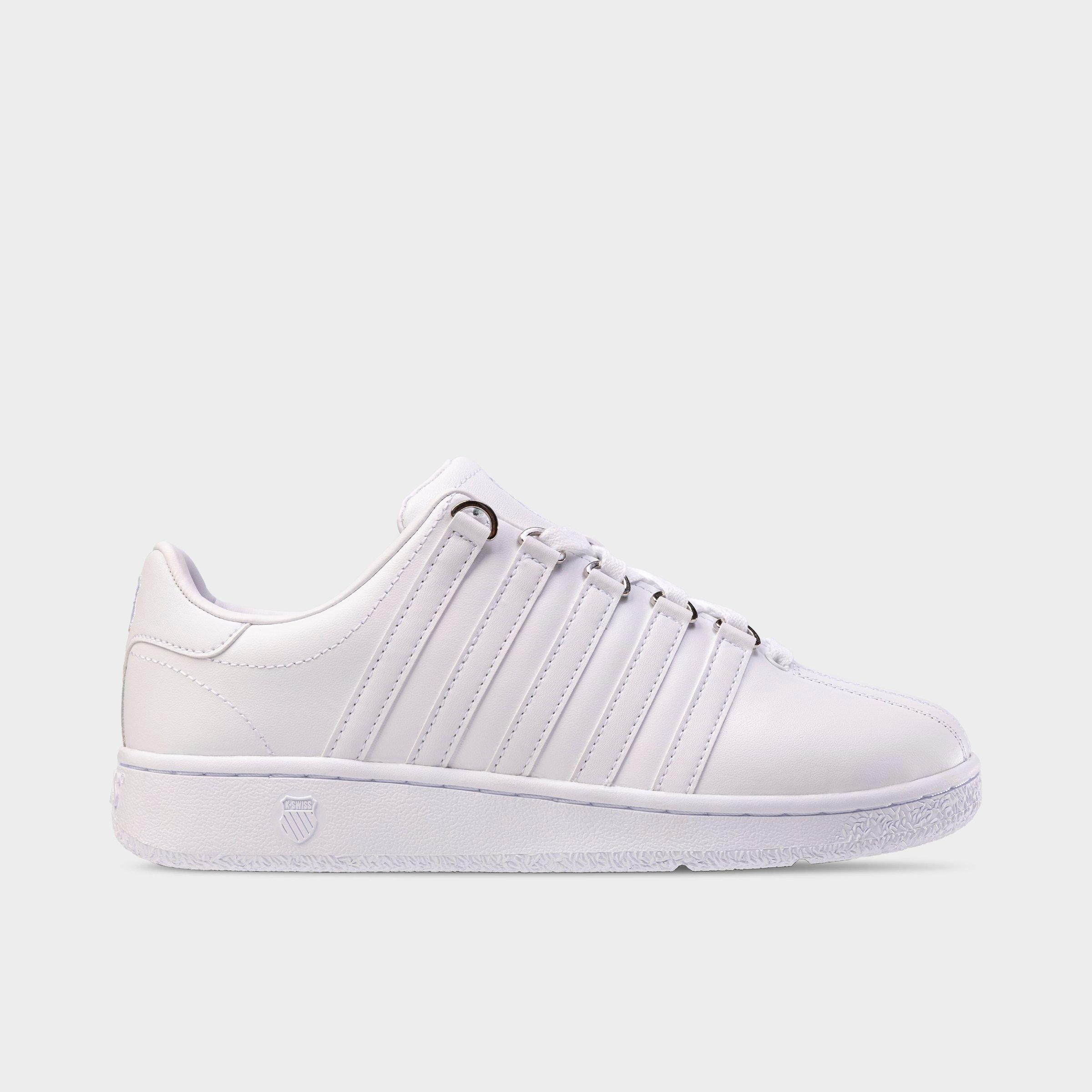 Women's K-Swiss Classic VN Casual Shoes