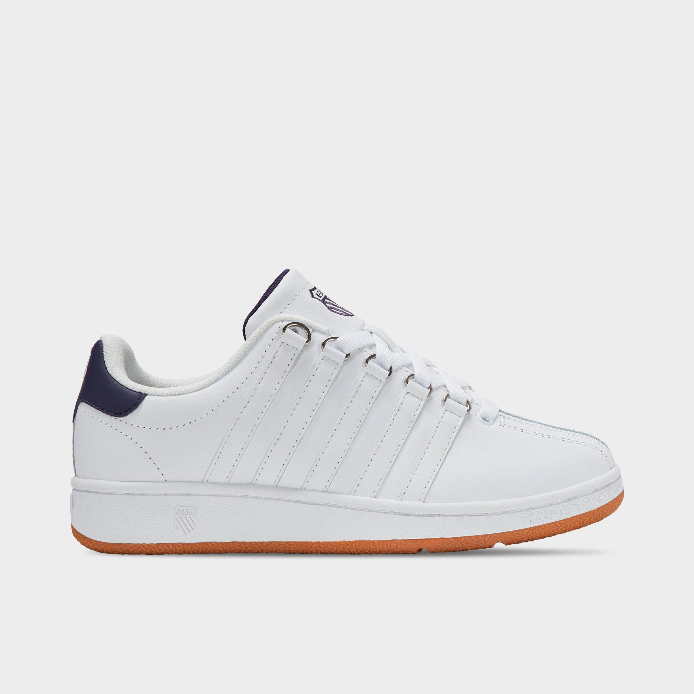 Women's K-Swiss Classic VN Casual Shoes | Finish Line