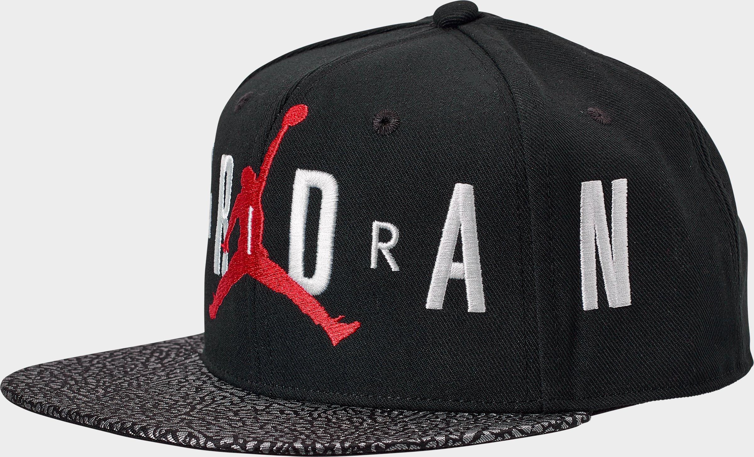 kids snapback hats