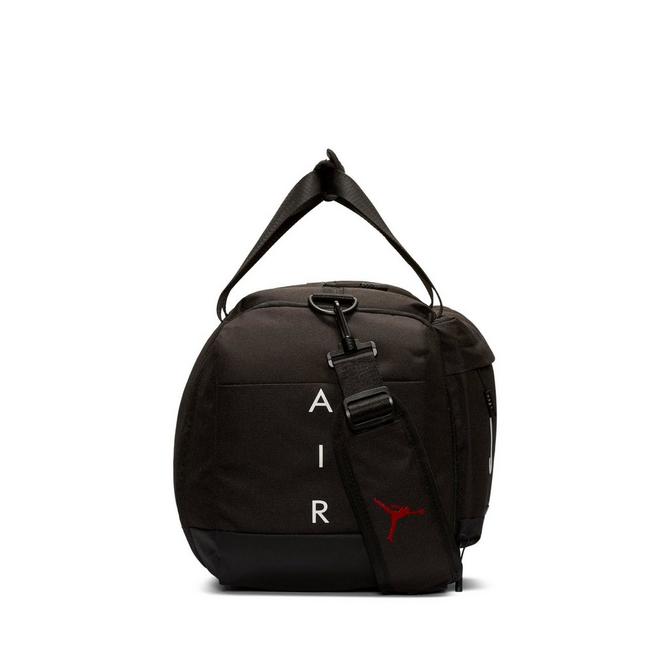 Air Jordan Duffel Bag Finish Line