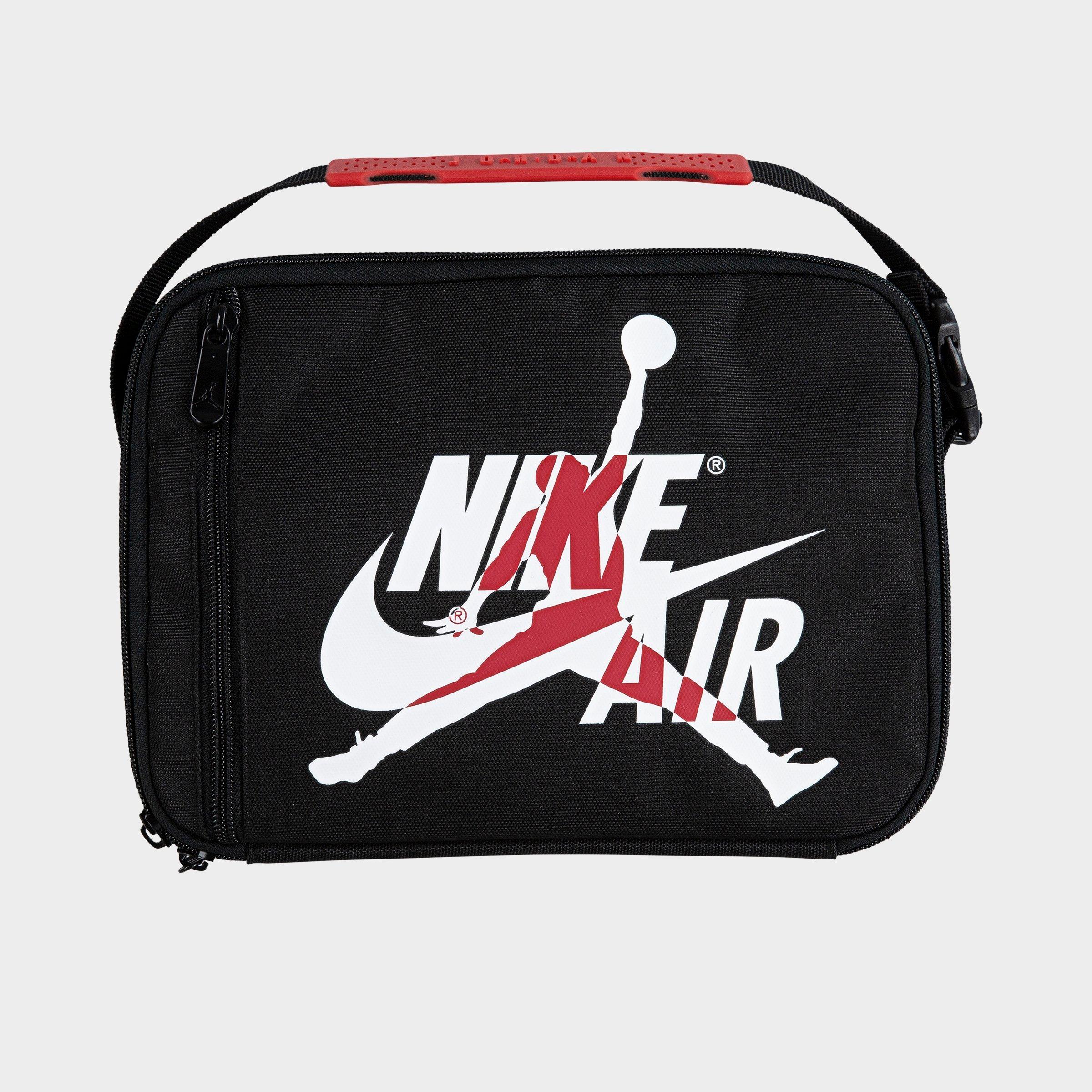 bag nike air