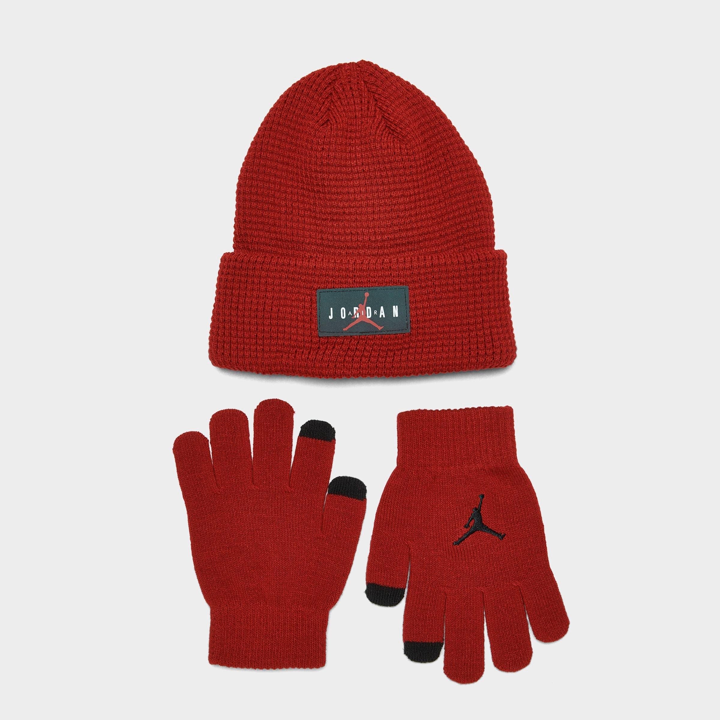 jordan jumpman beanie