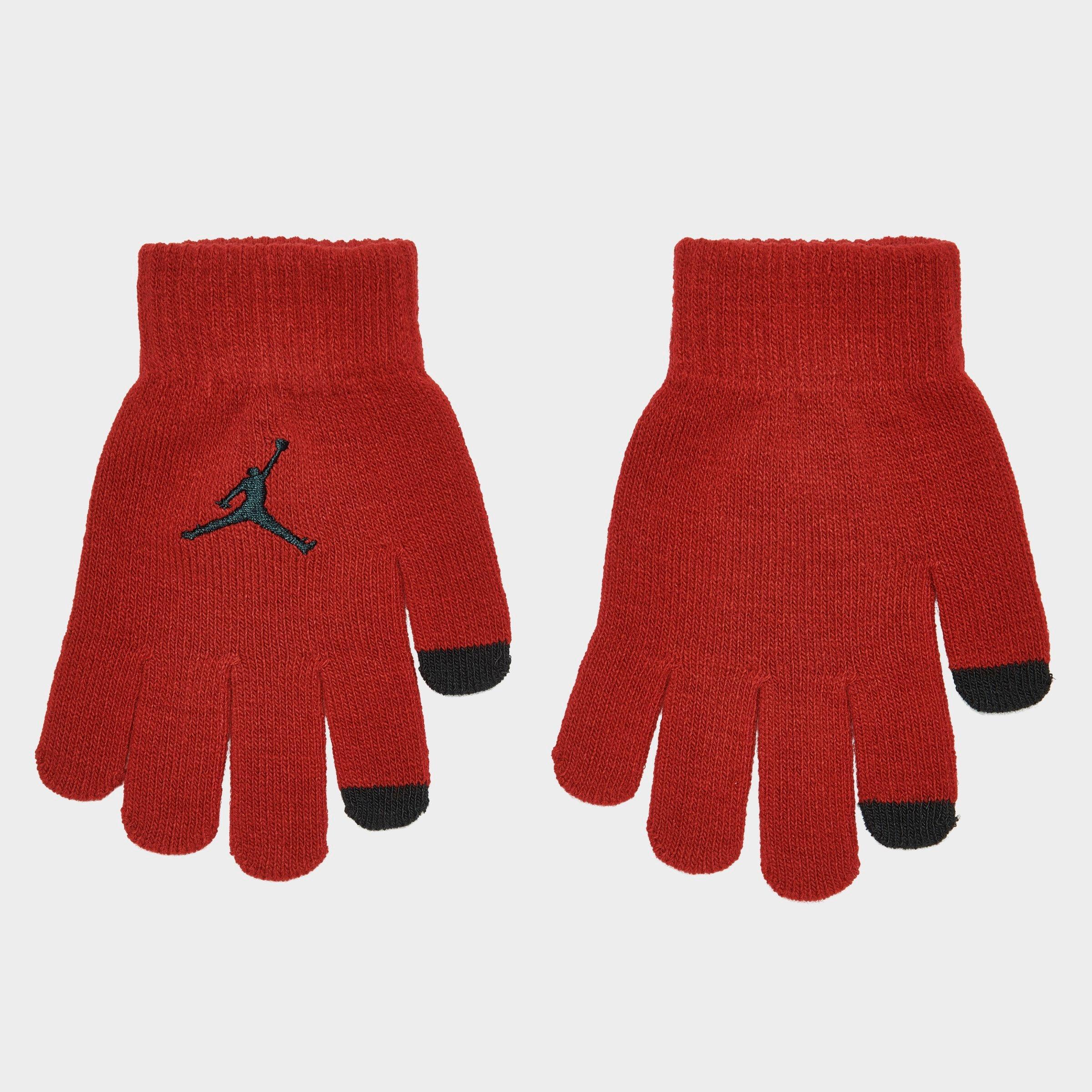 air jordan gloves