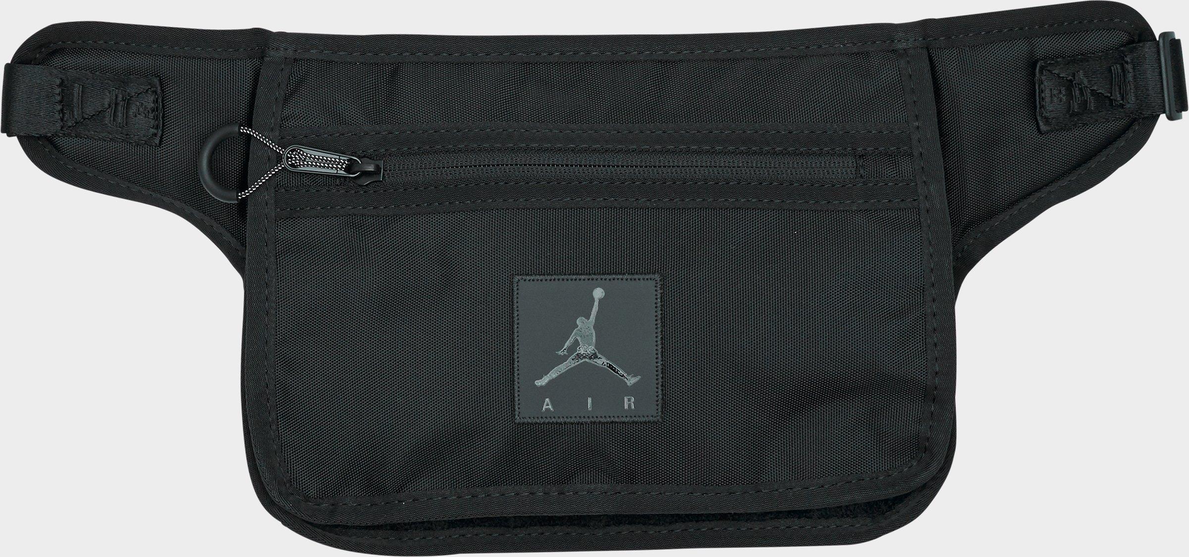 fanny pack jordan