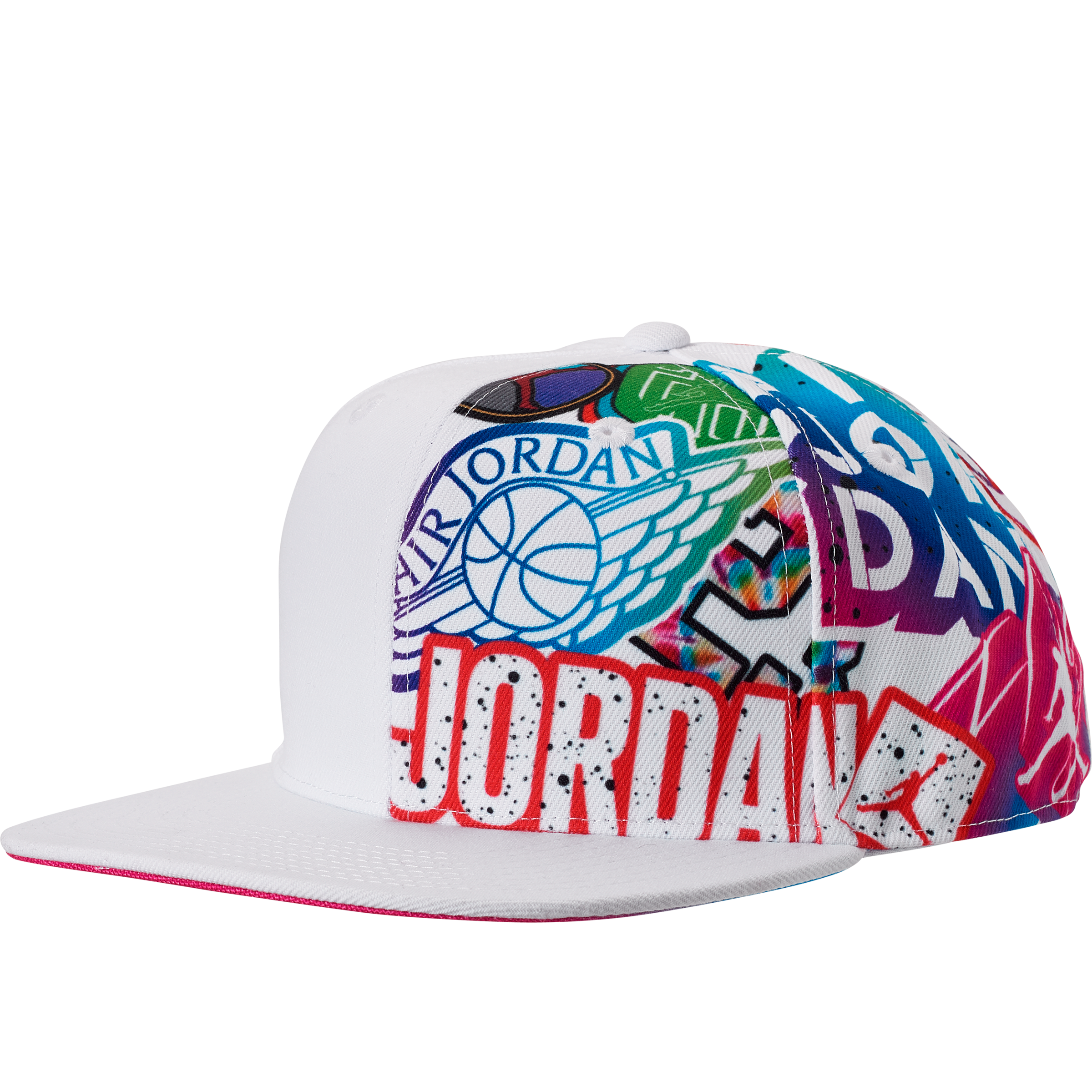 jordan hat kids