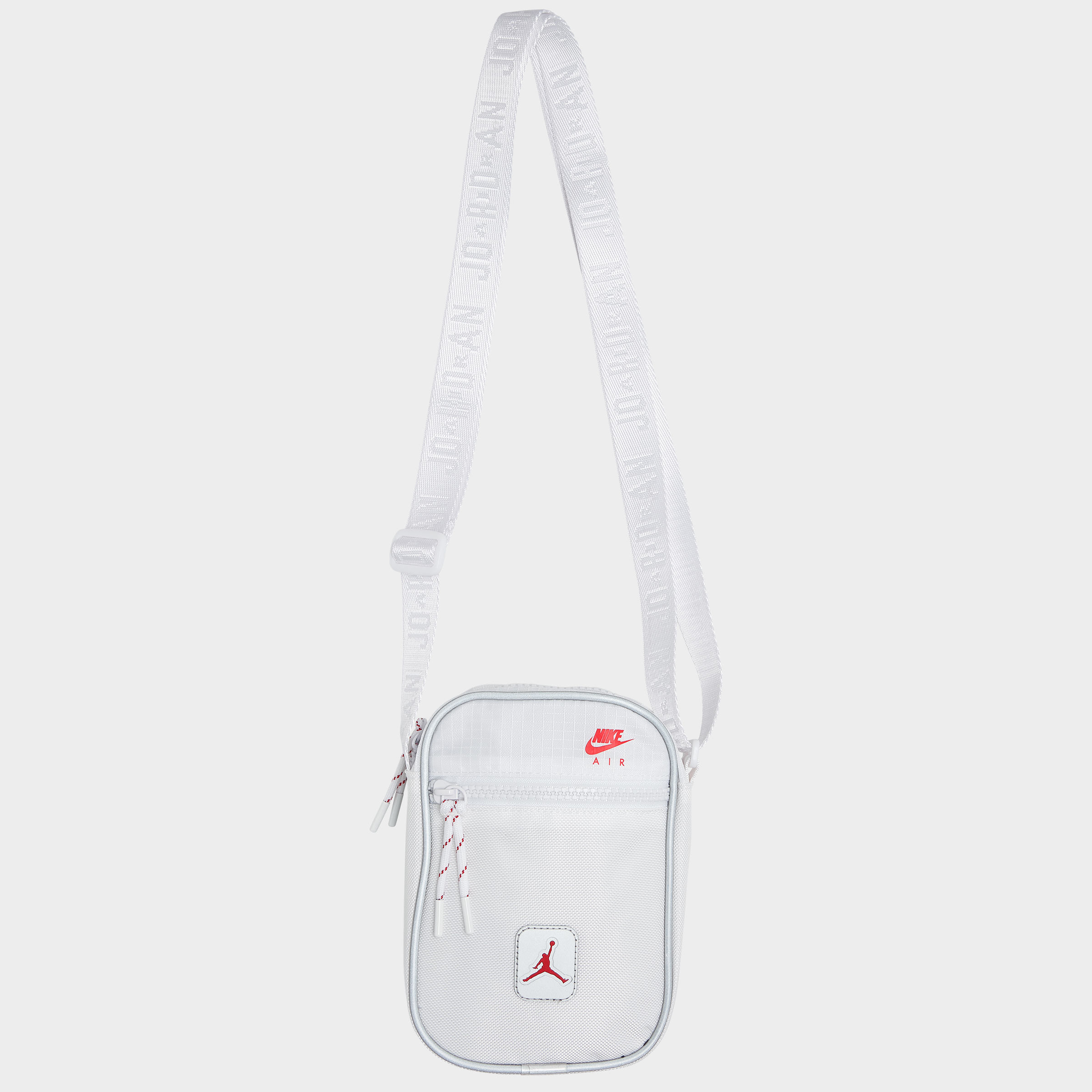 jordan air festival bag