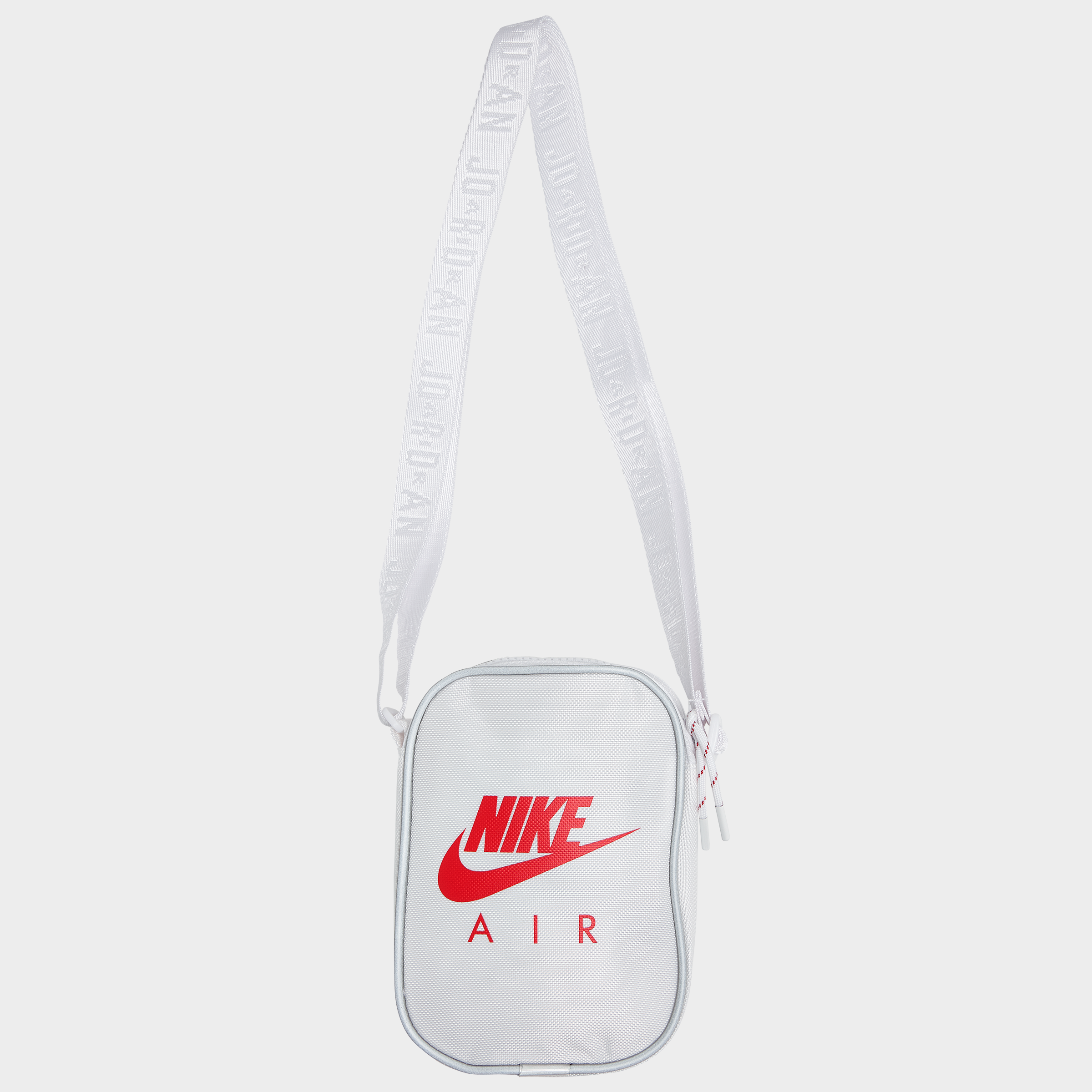 air jordan festival bag