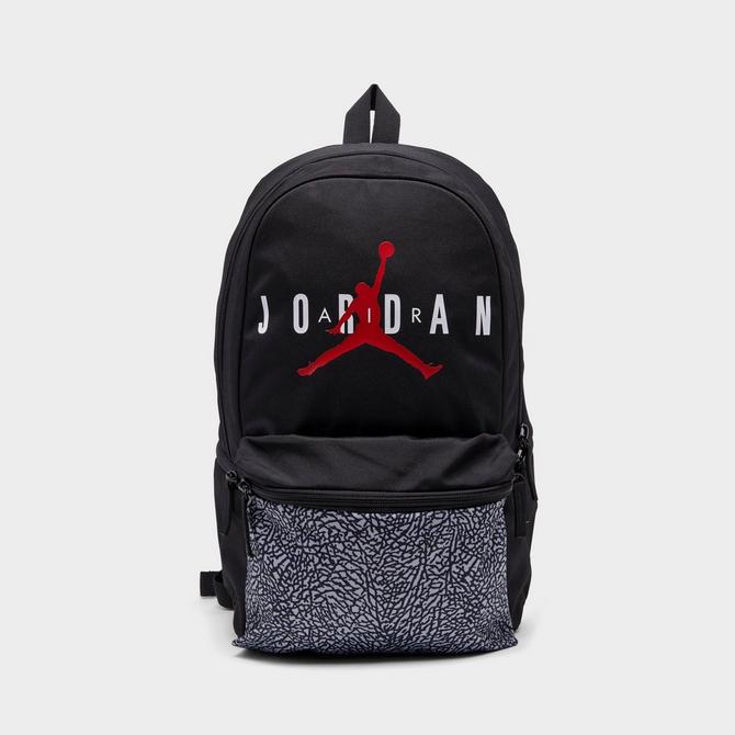 backpack air jordan