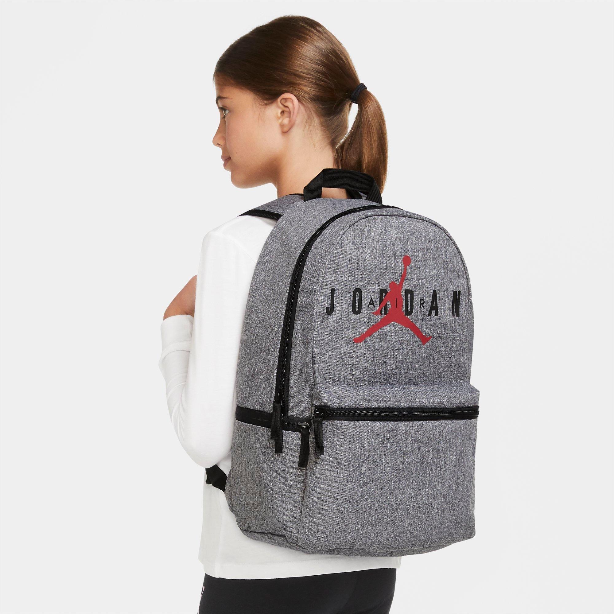 air jordan jumpman backpack