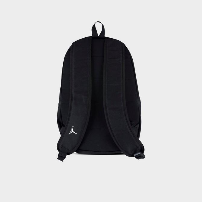 Jordan Air Jumpman Backpack (Large)| Finish Line