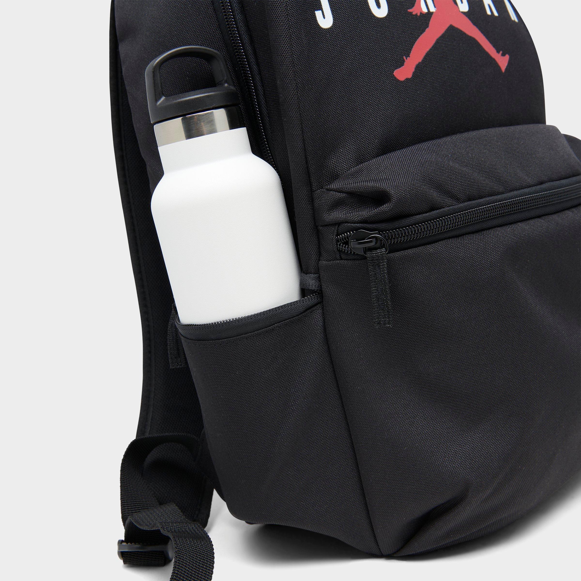 Jordan Air Jumpman Backpack (Large)