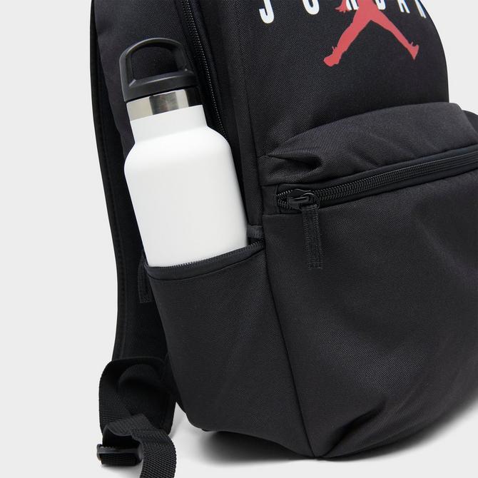 Air Jordan Mini Backpack