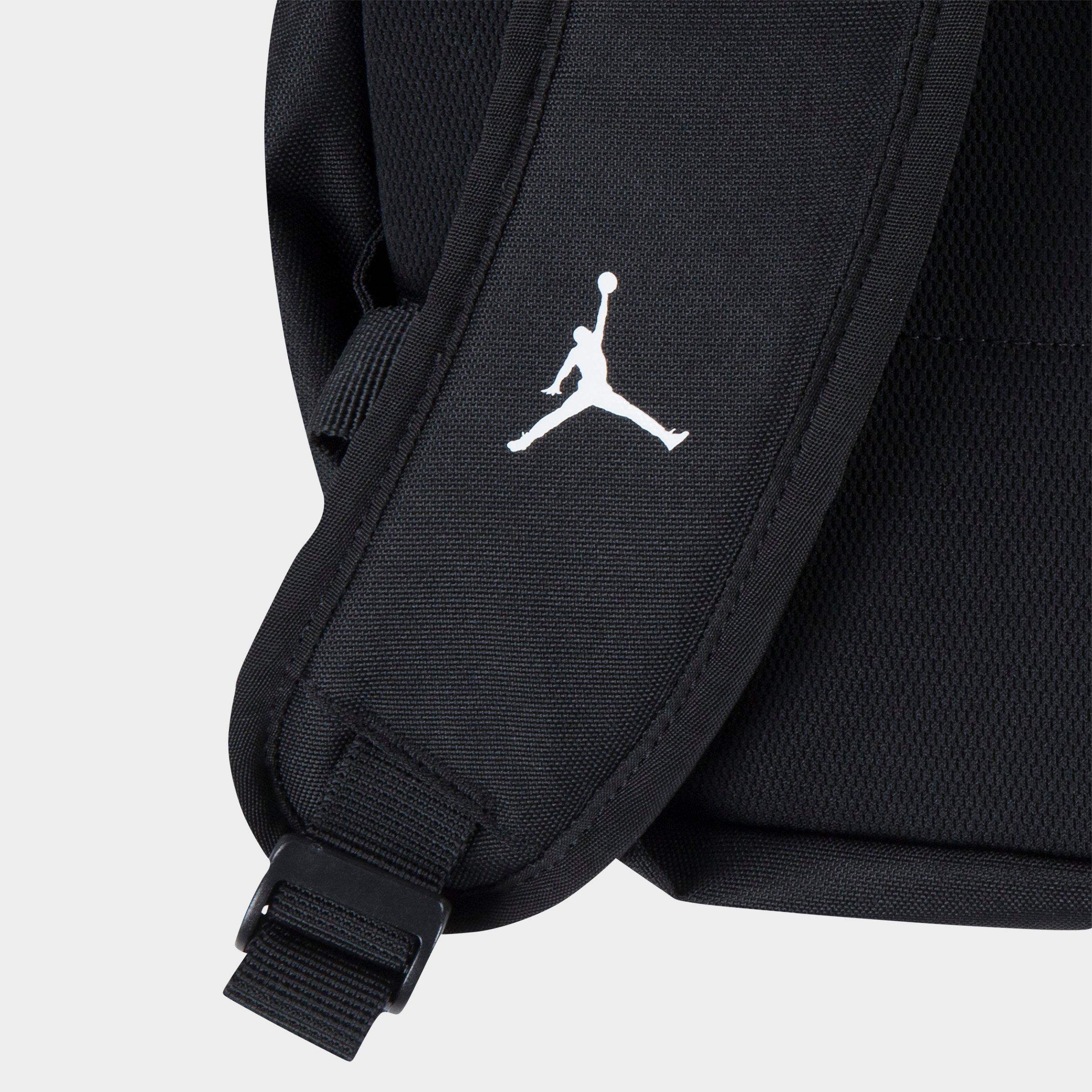 Jordan Air Jumpman Backpack (Large)