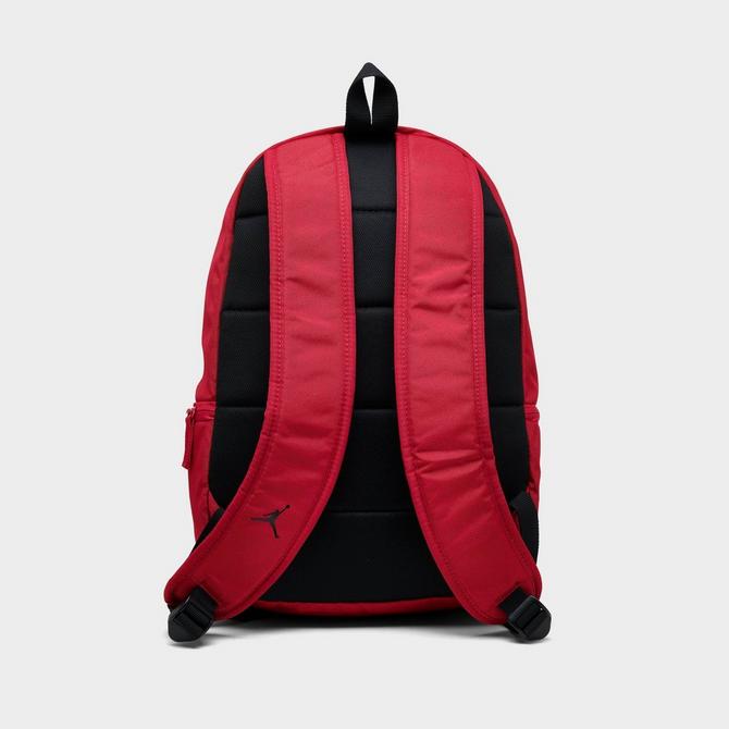 Jordan Air Jumpman Pencil Case Backpack (Large)