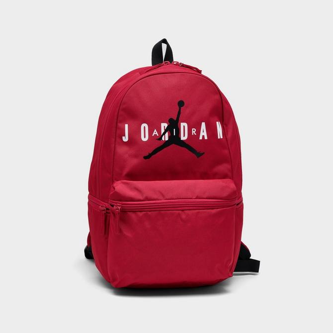 Jordan air pack clearance backpack