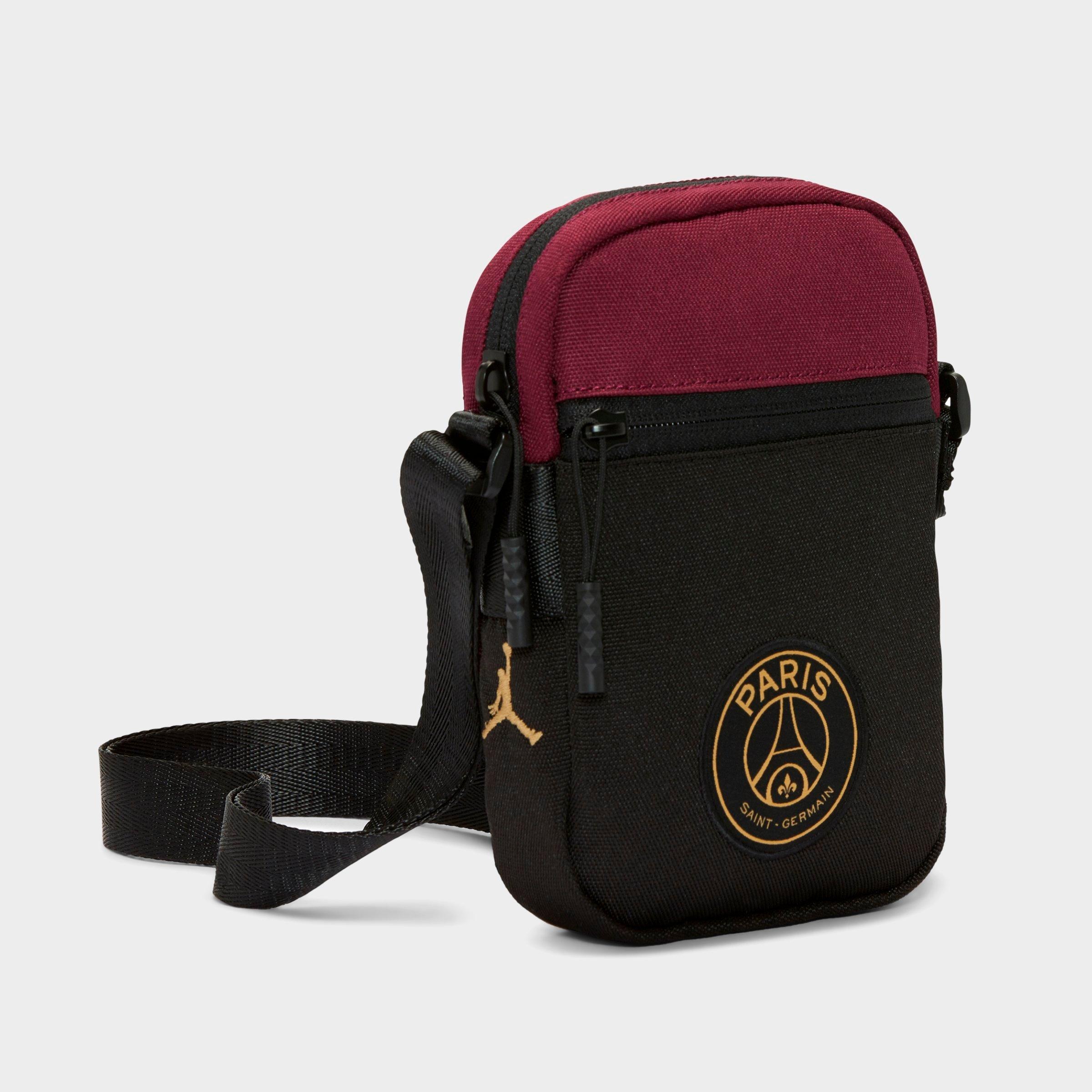 jordan psg bag