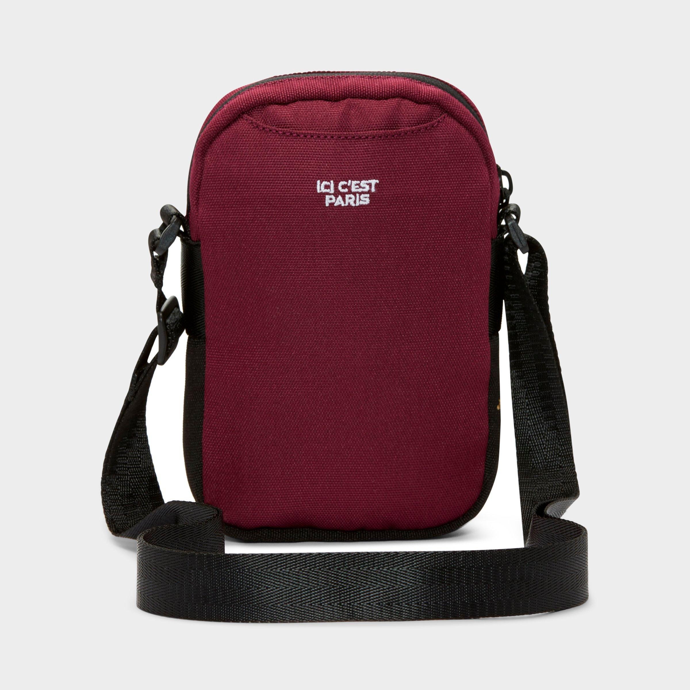 jordan psg backpack