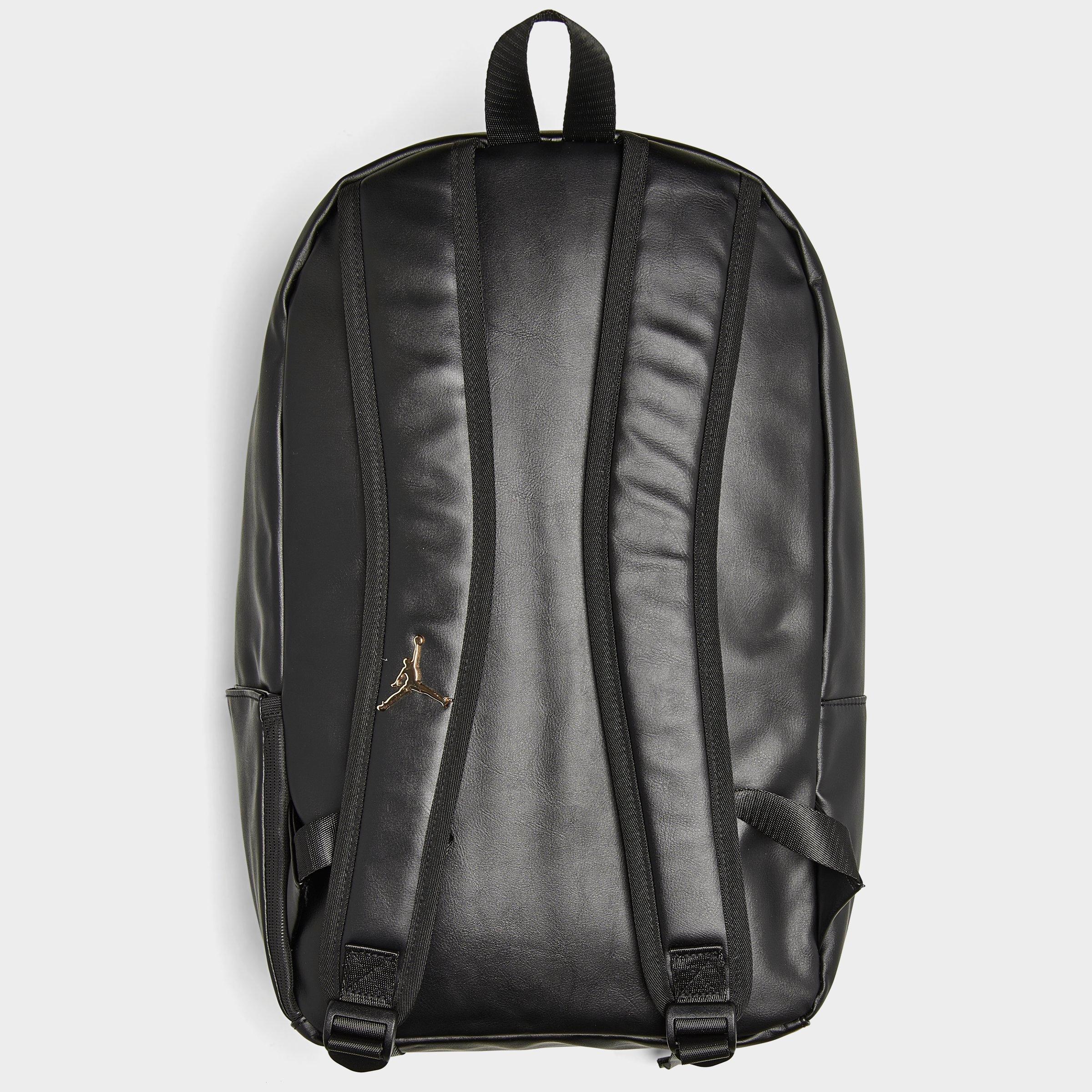 jordan backpack finish line