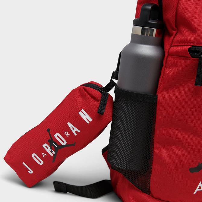 Comprar Mochila Jordan Jumpman Classics Red