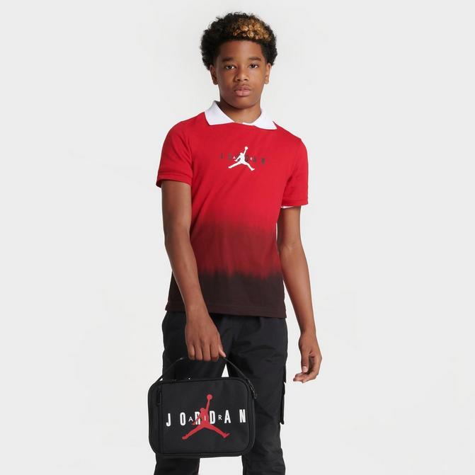 Jordan, Shirts & Tops, Michael Jordan 4t Tank Top Shirt