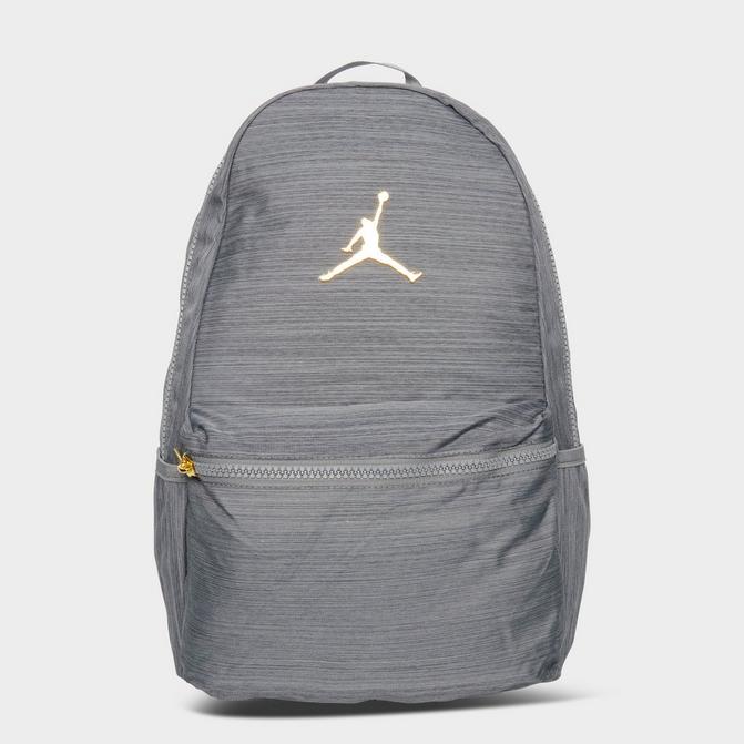 Jordan Airess Backpack Finish Line