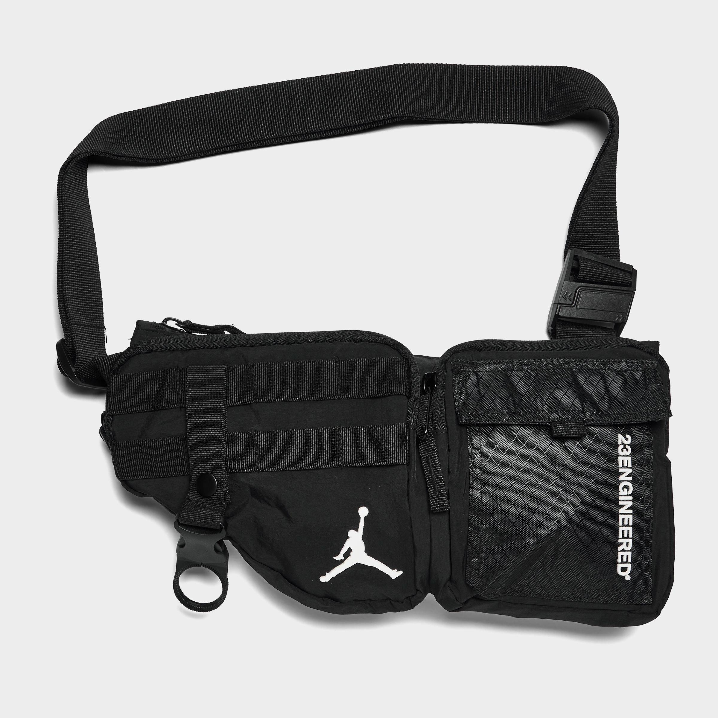 jordan crossbody bag canada