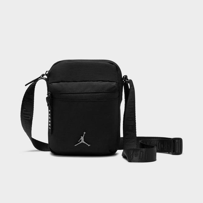 Jordan Airborne Festival Bag| Finish Line