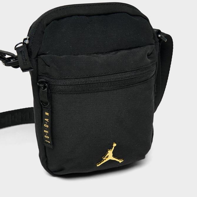 Jordan Airborne Festival Bag