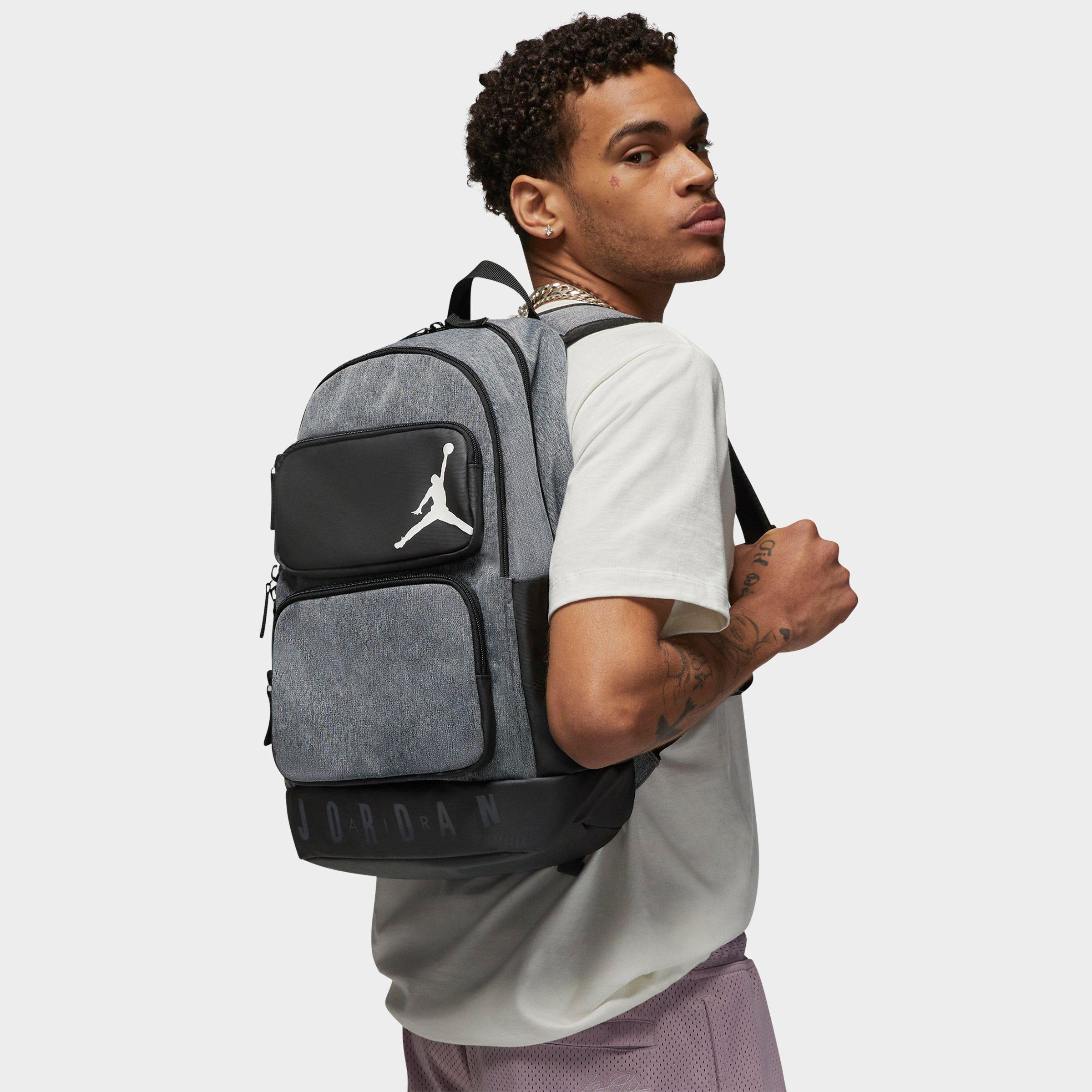 Jordan Backpack| Finish Line