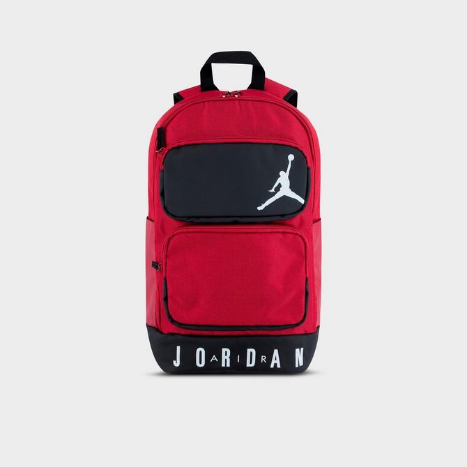 Jordan Backpack 25L