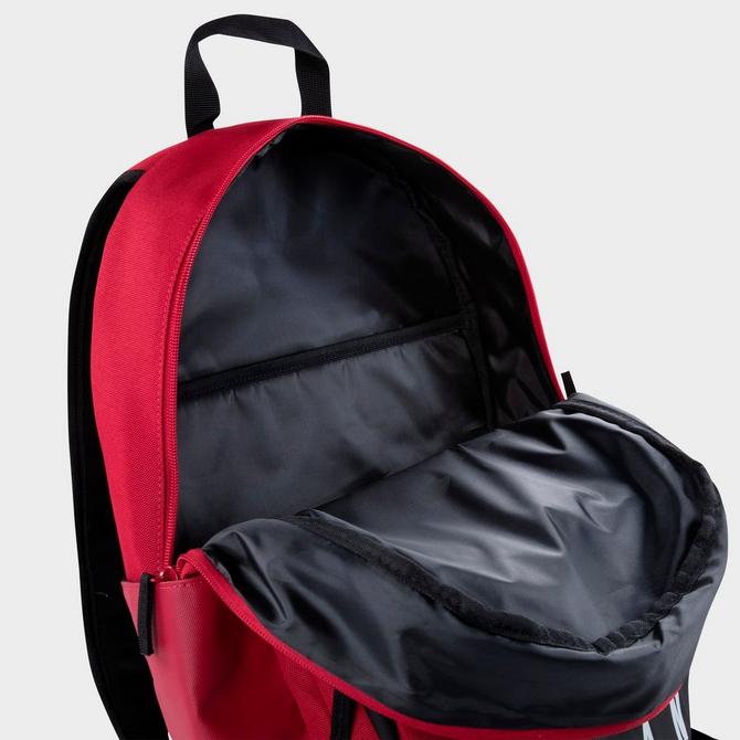 Finish line outlet jordan backpack