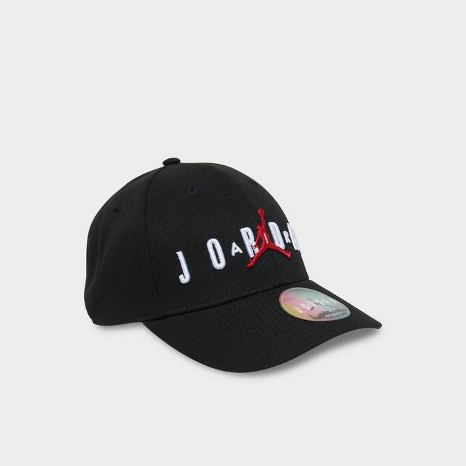 Jordan strapback on sale